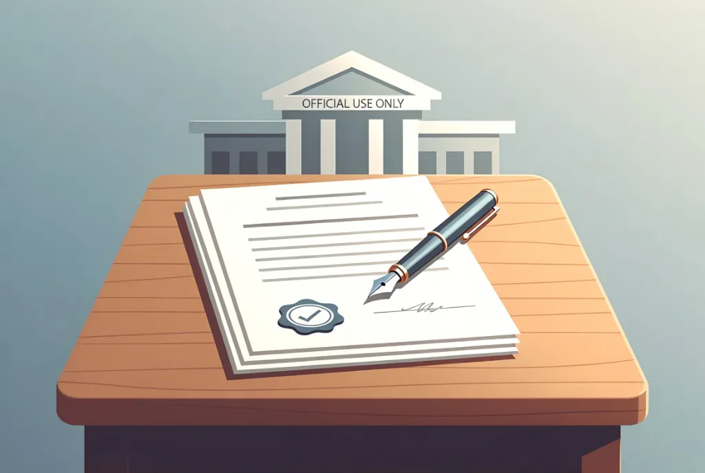 NTN & ATL Services.webp