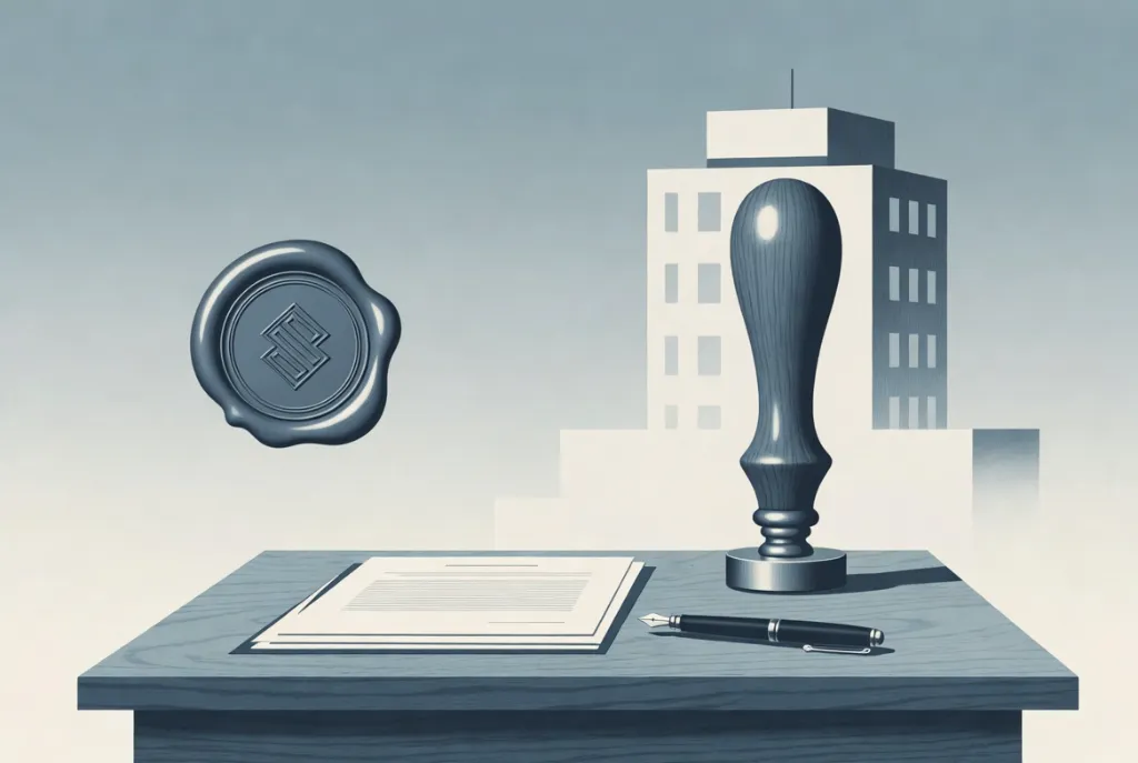 New Business Registration_1.webp