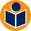 EXE BOOKS LLP